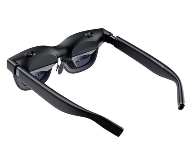 Viture Okulary XR VITURE Pro 2 - 1605758 - zdjęcie 3